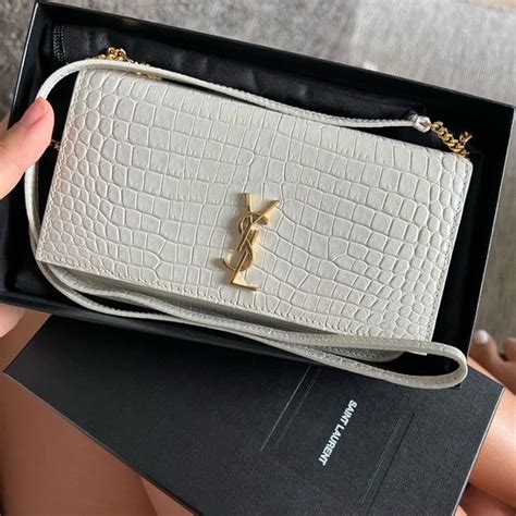 ysl phone purse|More.